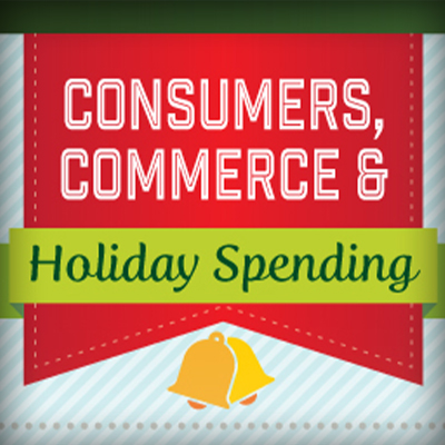 Holiday Infographics